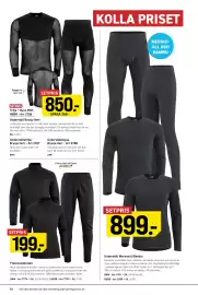 Engelsons katalog Sida 66