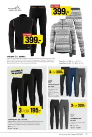 Engelsons katalog Sida 67