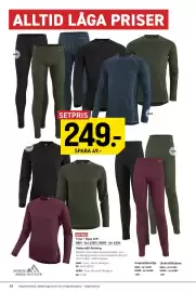 Engelsons katalog Sida 68