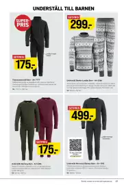 Engelsons katalog Sida 69