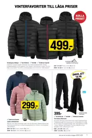 Engelsons katalog Sida 7