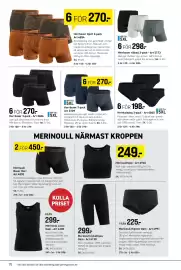 Engelsons katalog Sida 70