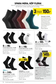 Engelsons katalog Sida 72
