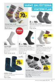 Engelsons katalog Sida 73