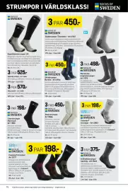 Engelsons katalog Sida 74