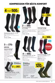Engelsons katalog Sida 75