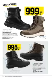 Engelsons katalog Sida 76