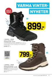 Engelsons katalog Sida 77