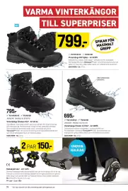 Engelsons katalog Sida 78