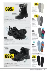 Engelsons katalog Sida 79
