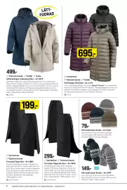 Engelsons katalog Sida 8