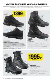 Engelsons katalog Sida 80