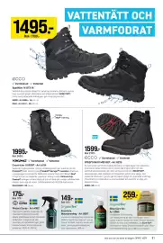 Engelsons katalog Sida 81