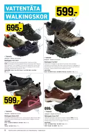 Engelsons katalog Sida 82