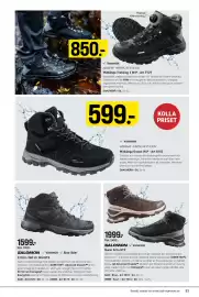 Engelsons katalog Sida 83