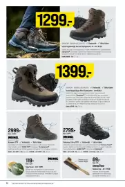 Engelsons katalog Sida 84