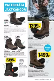 Engelsons katalog Sida 85