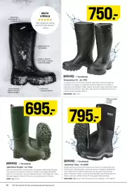 Engelsons katalog Sida 86
