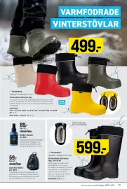 Engelsons katalog Sida 87