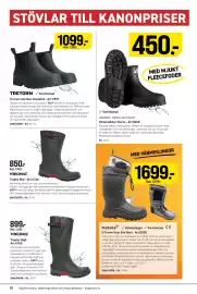 Engelsons katalog Sida 88