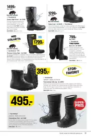 Engelsons katalog Sida 89