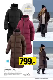 Engelsons katalog Sida 9