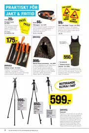 Engelsons katalog Sida 90