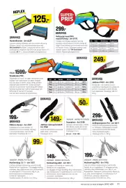 Engelsons katalog Sida 91