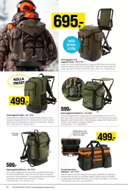 Engelsons katalog Sida 92