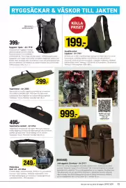 Engelsons katalog Sida 93