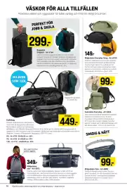 Engelsons katalog Sida 94