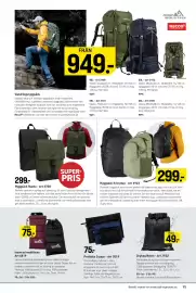 Engelsons katalog Sida 95