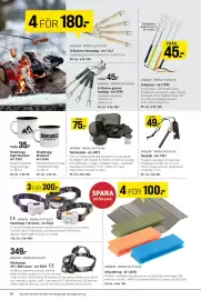 Engelsons katalog Sida 96