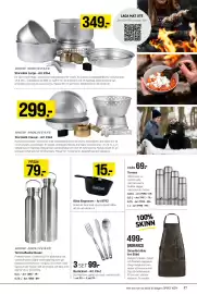 Engelsons katalog Sida 97