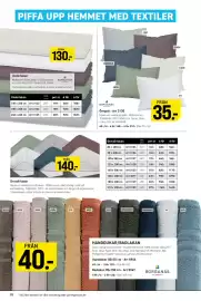 Engelsons katalog Sida 98