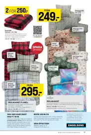Engelsons katalog Sida 99