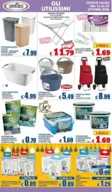 Volantino Casa & Co Pagina 10