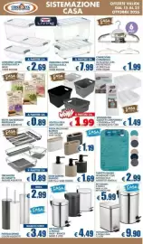Volantino Casa & Co Pagina 11