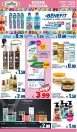 Volantino Casa & Co Pagina 3