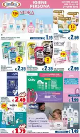 Volantino Casa & Co Pagina 4