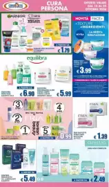 Volantino Casa & Co Pagina 5