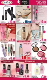 Volantino Casa & Co Pagina 6