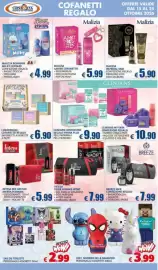Volantino Casa & Co Pagina 7
