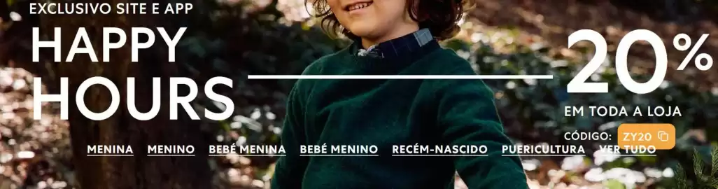 Folheto Zippy Página 1
