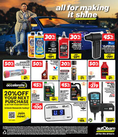 Autobarn catalogue Page 20