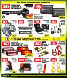Autobarn catalogue Page 10