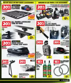 Autobarn catalogue Page 11
