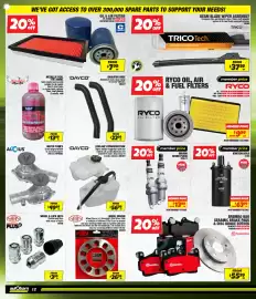 Autobarn catalogue Page 12