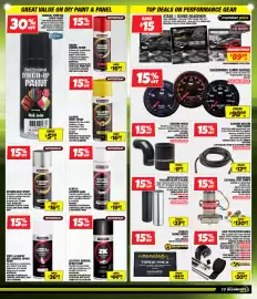 Autobarn catalogue Page 13