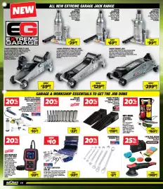 Autobarn catalogue Page 14